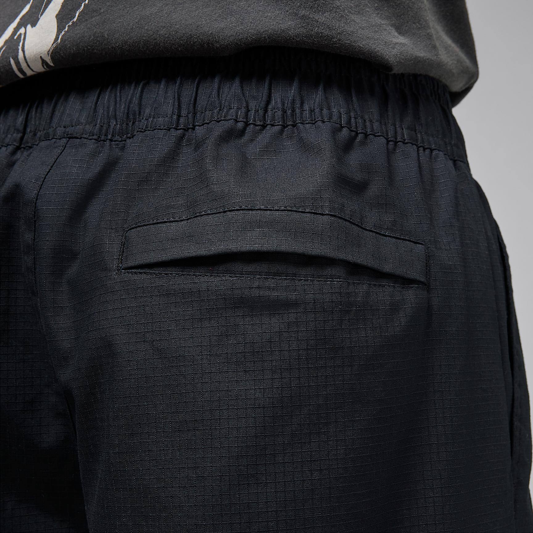 Men's Jordan Flight Utility Pants Product Image