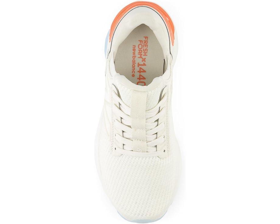 Fresh Foam X 1440 v1 Product Image