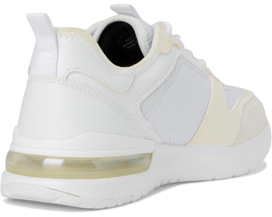 DynaSoft Nergize Sport V2 Product Image