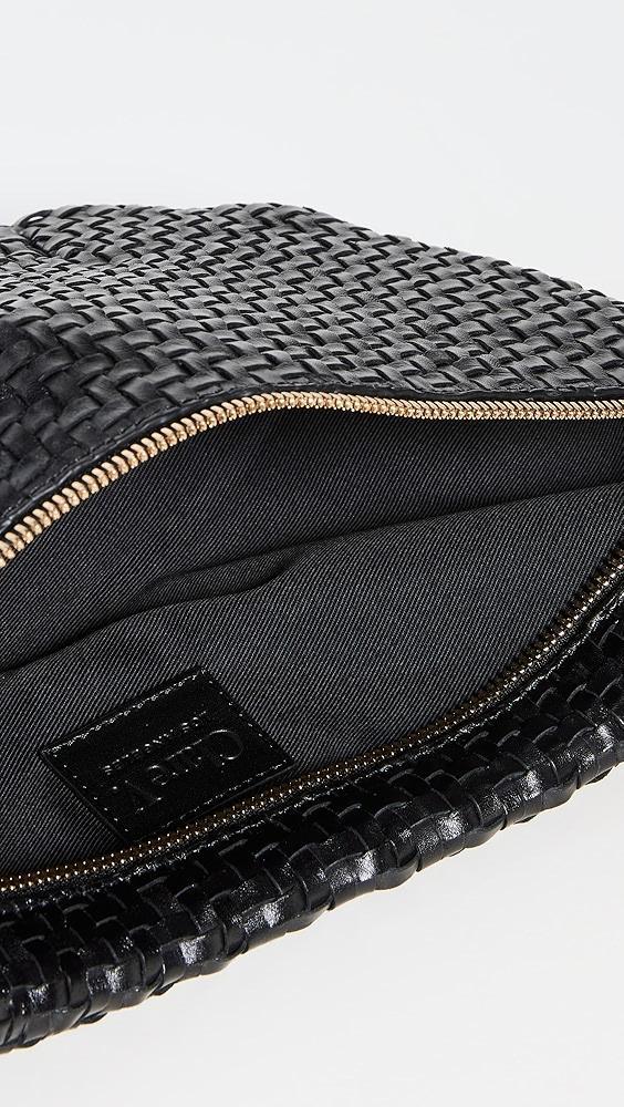 Clare V. Grande Fanny Pack | Shopbop Product Image