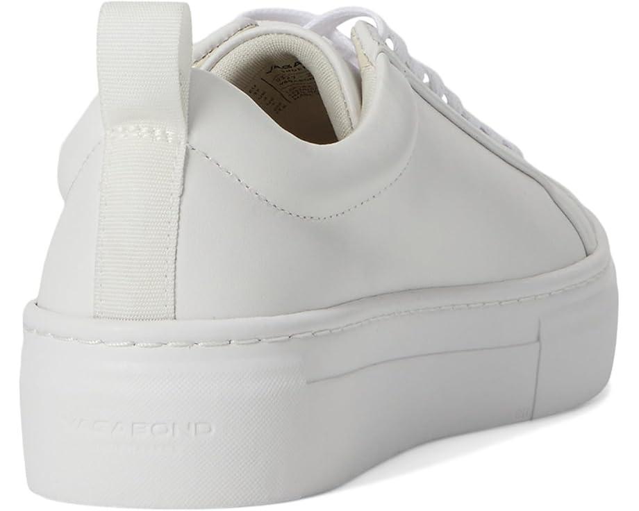 Women's Vagabond Shoemakers Zoe Platform Product Image