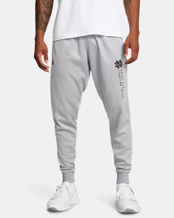 Armour Fleece® Collegiate Product Image