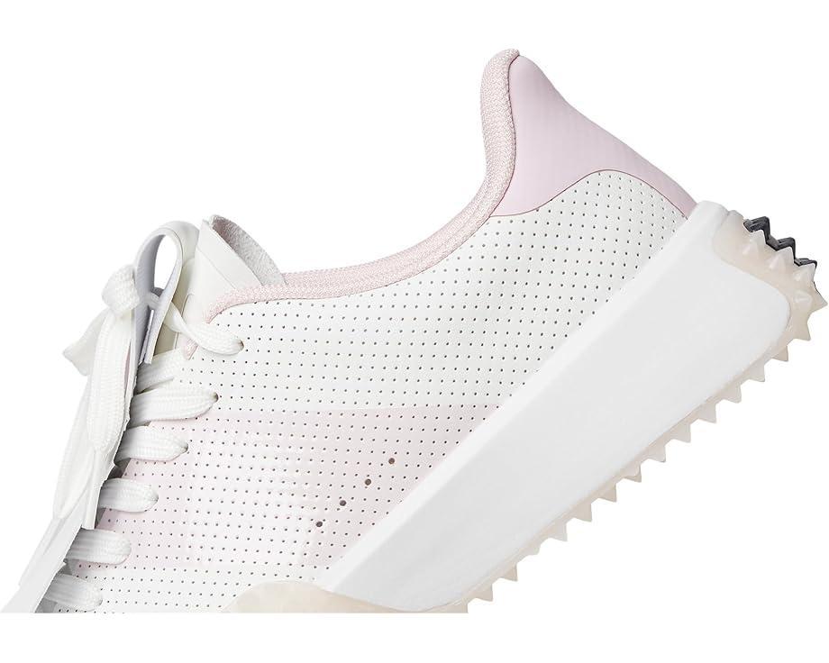 Gallivan2r Saddle Stripe Golf Shoes Product Image