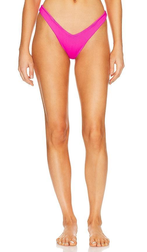 Cheeky Bikini Bottom Kulani Kinis Product Image