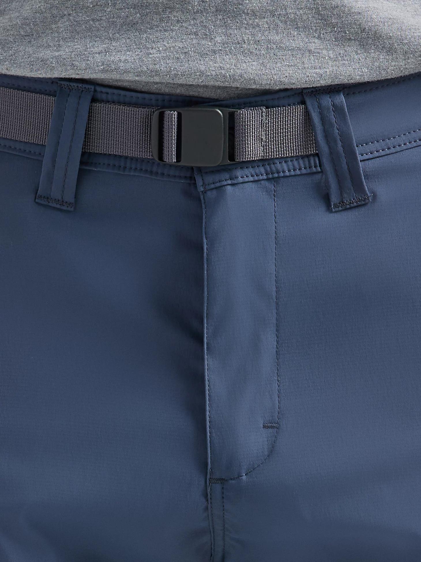 Wrangler ATG™ Men's Wyoming Trail Jogger | Men's PANTS | Wrangler® Product Image