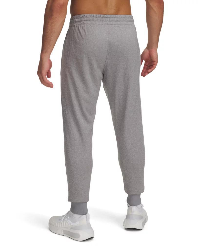 Armour Fleece® Collegiate Product Image