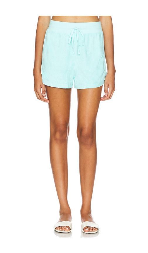 Shorts Bobi Product Image