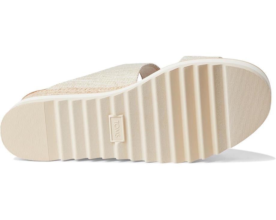 Diana Sandal Product Image