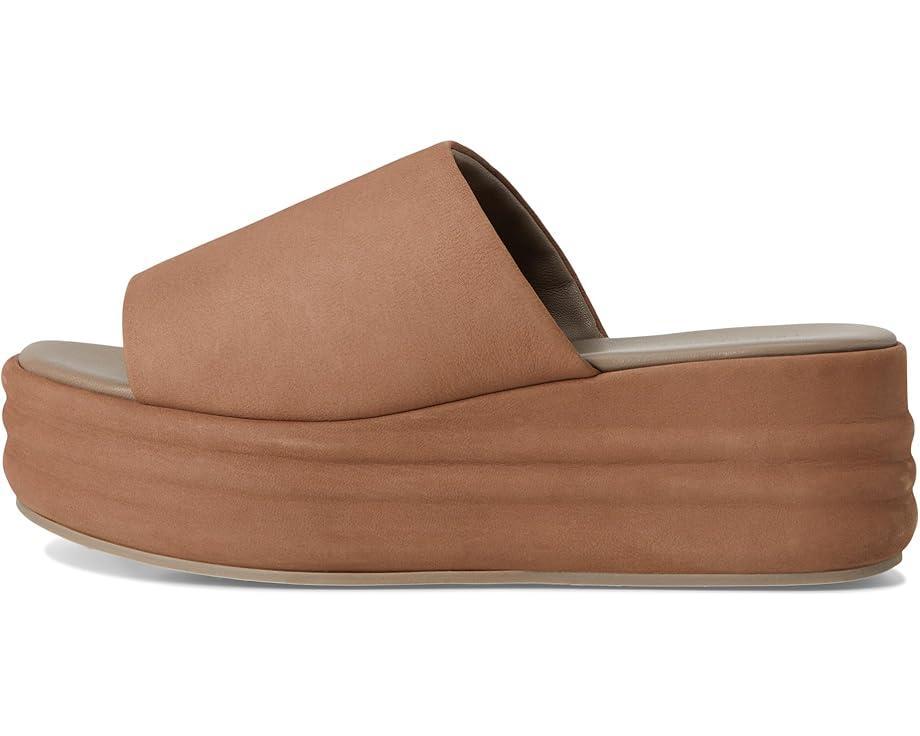 Iris Flatform Product Image