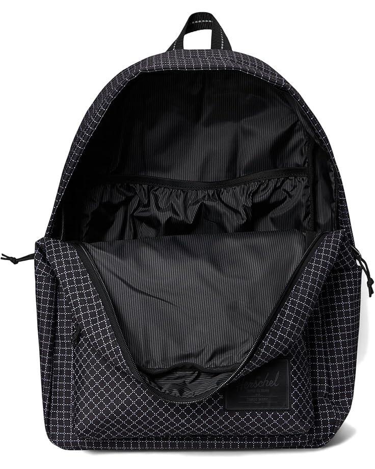 Herschel Supply Co. Classic XL Backpack Product Image