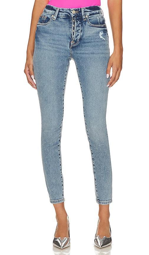 Good Legs Good American Product Image