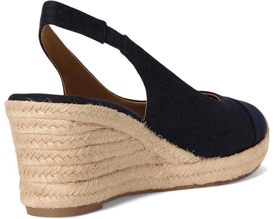 Easy Spirit Product Image