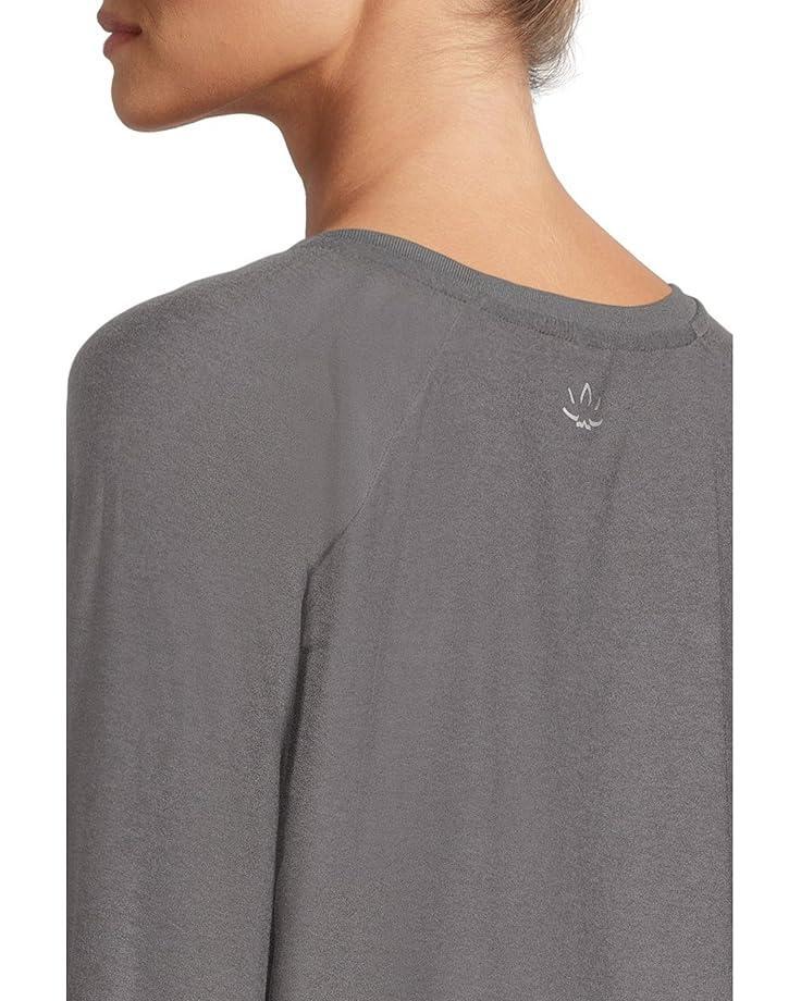 On The Go Pullover Product Image