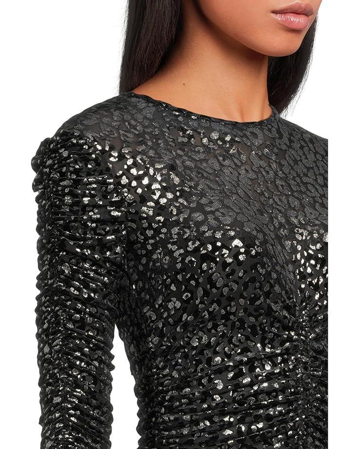 Briella Midi Product Image