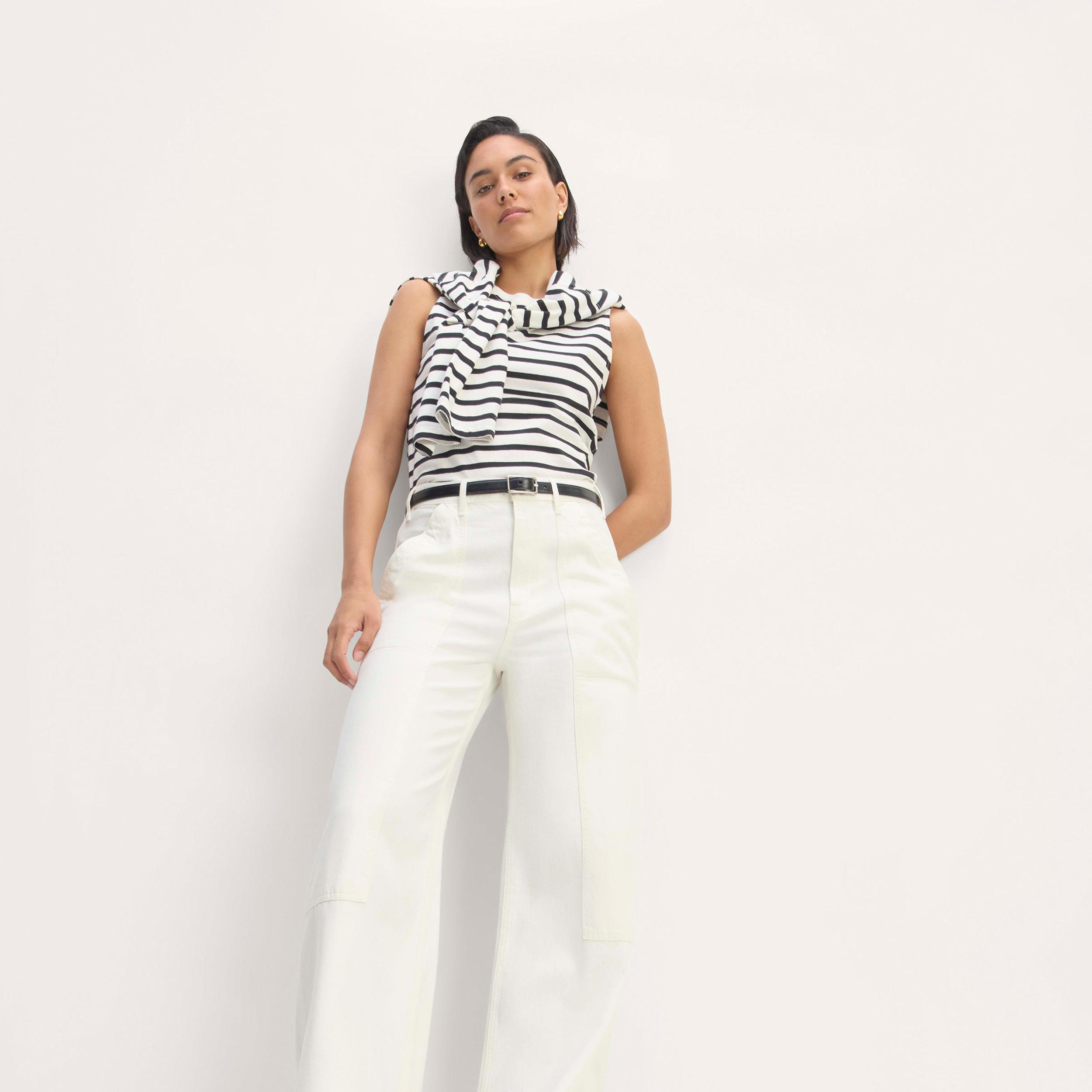 The Carpenter Jean Product Image