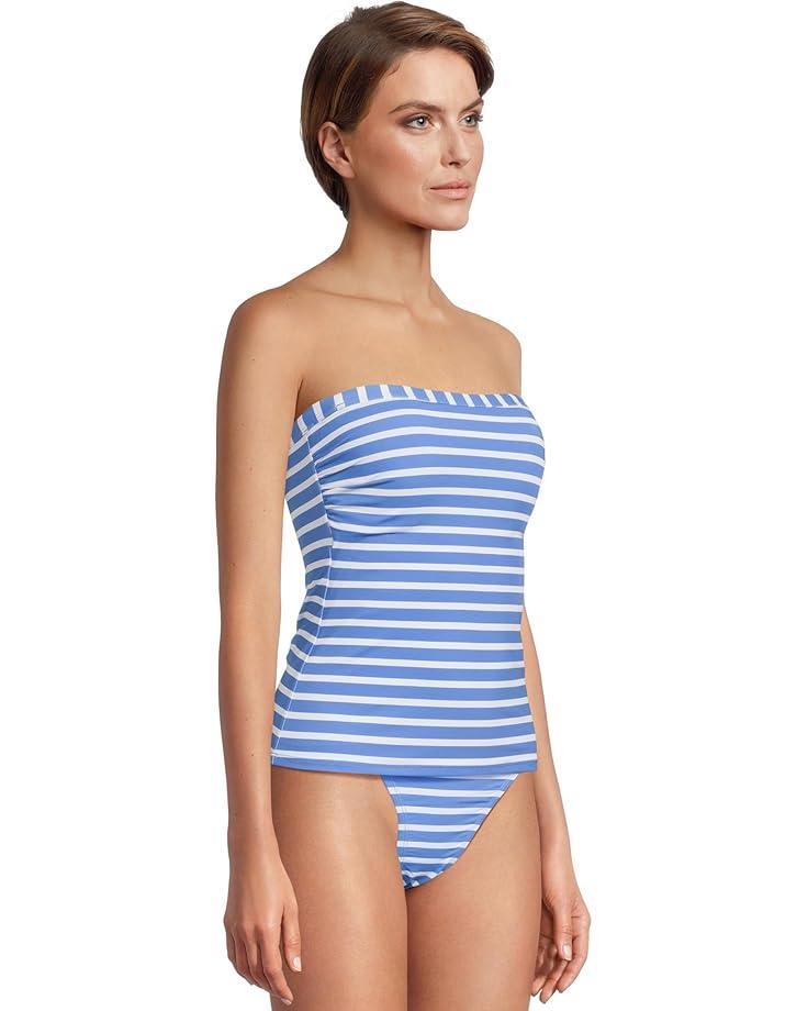Ocean Point Colorblock Bandini Product Image