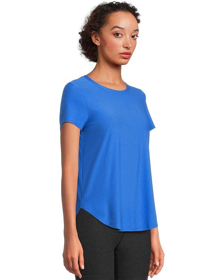 Featherweight Daydreamer Pullover Product Image