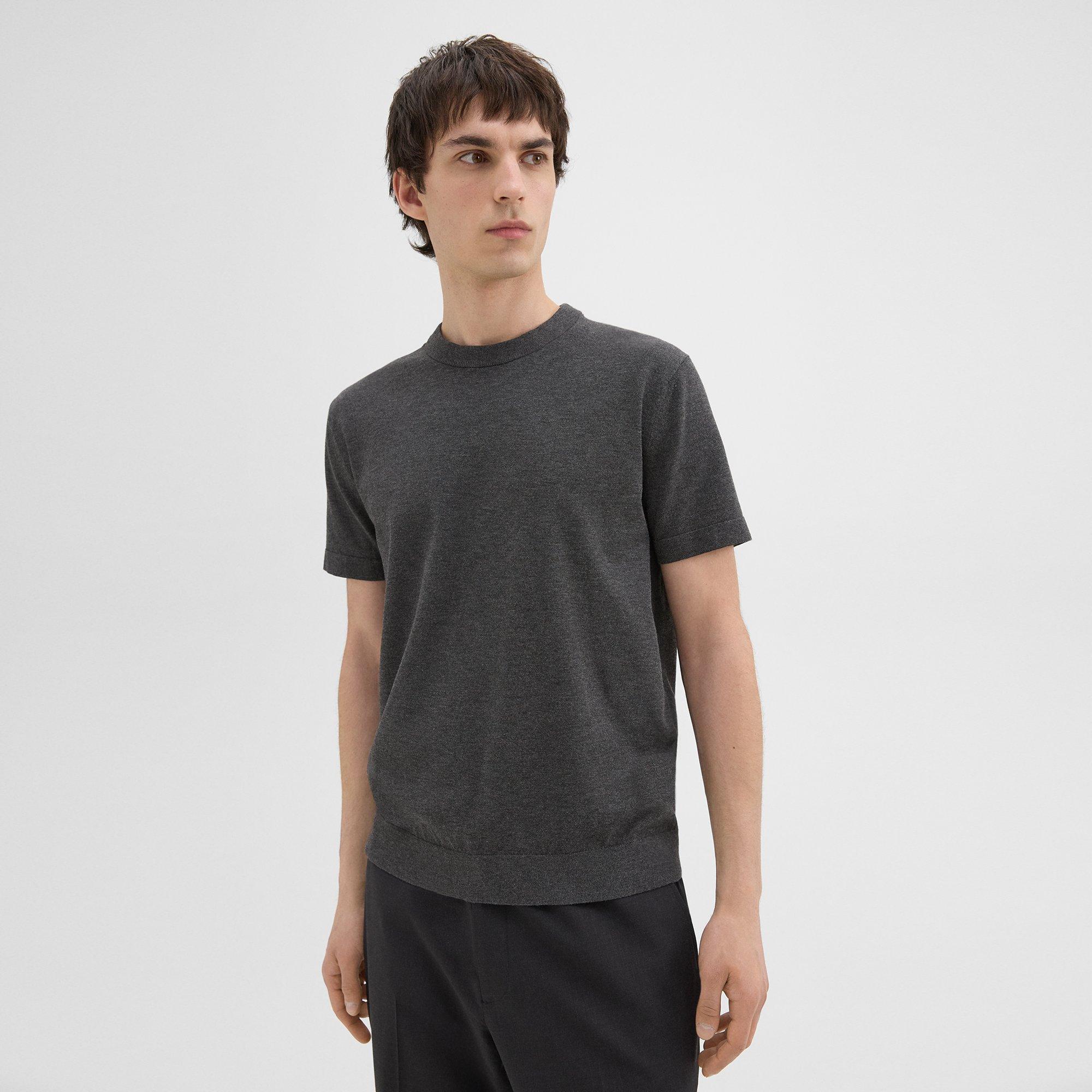 SARIOR TEE Product Image