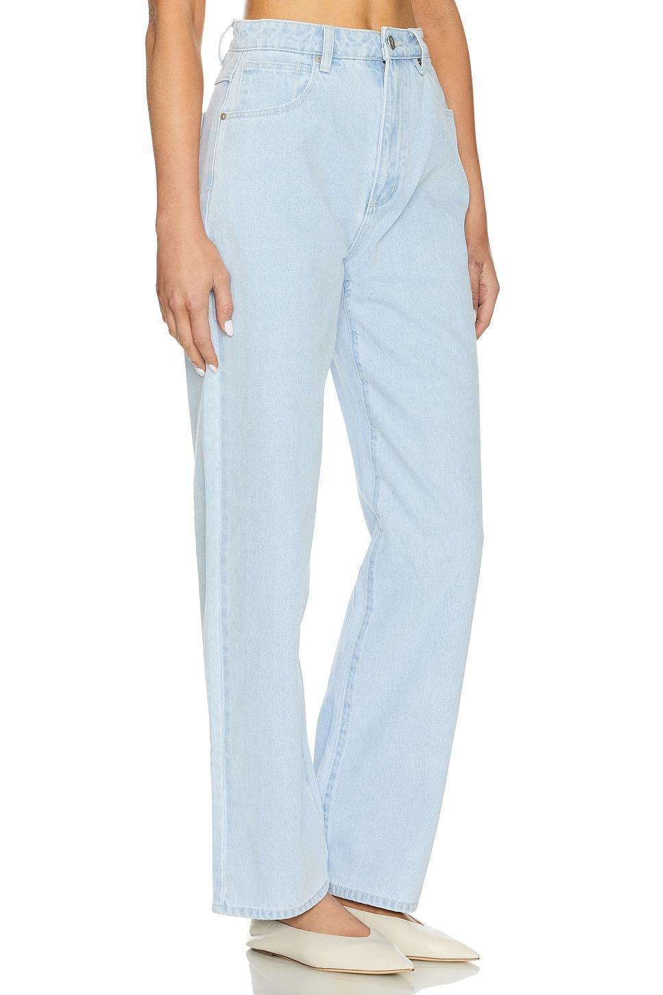 Carrie Jean Abrand Product Image