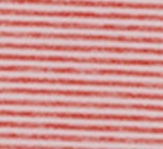 New York Rangers Lyndonn Striped Jersey Performance Polo Product Image