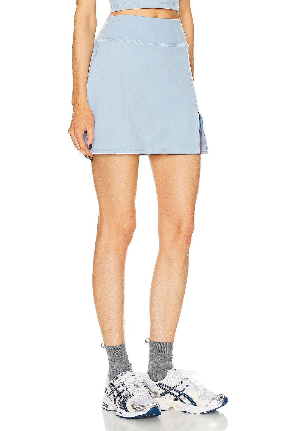 Hold Court Skirt Beyond Yoga Product Image