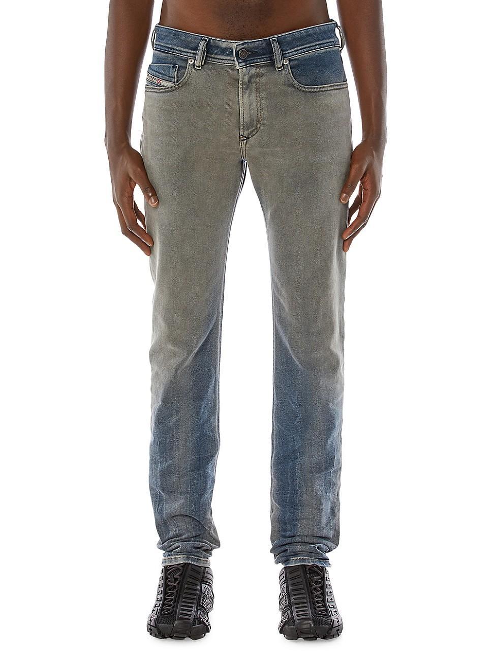 Men's 1979 Sleenker Skinny Jeans  Product Image