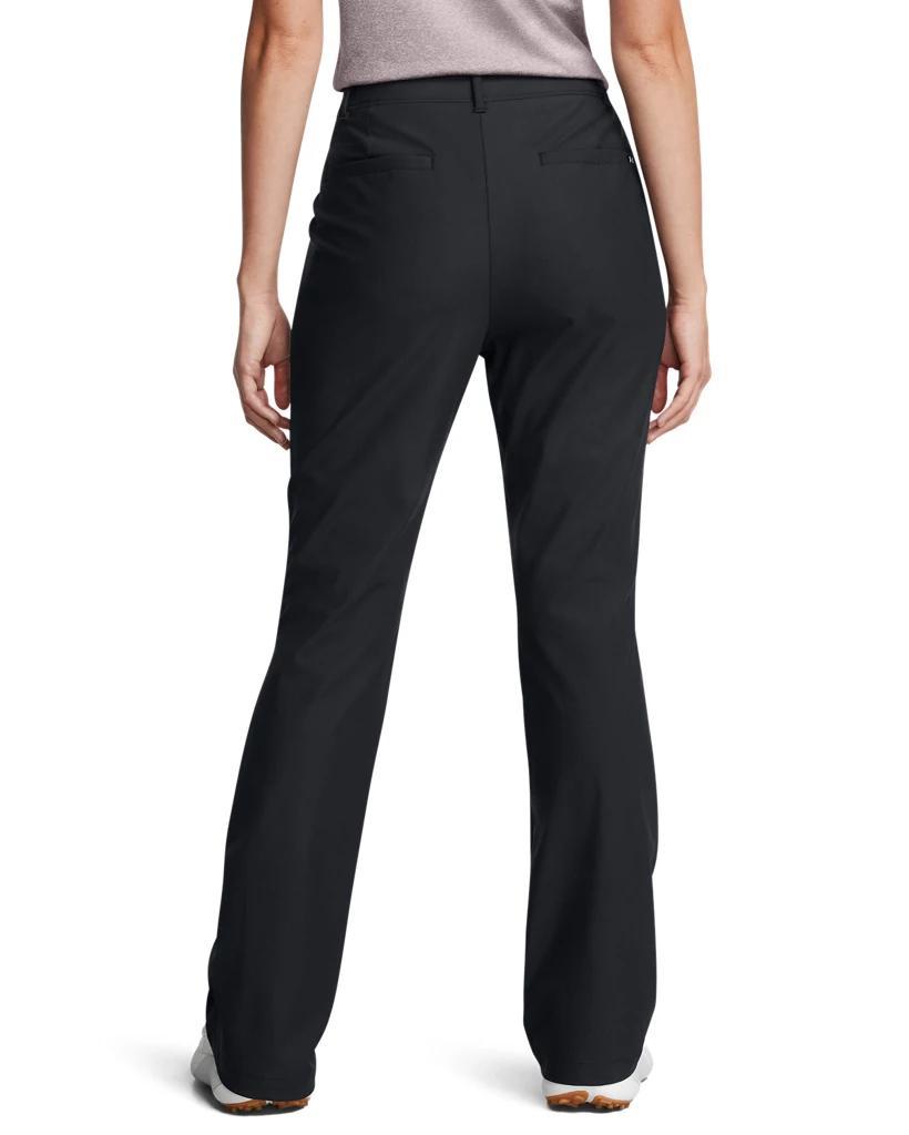 Women's UA Drive Flare Pants Product Image