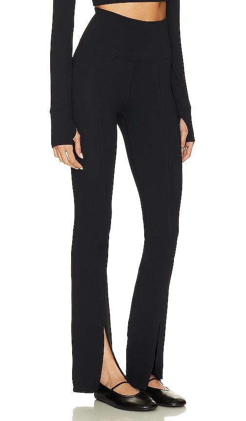 Alani Pant BEACH RIOT Product Image