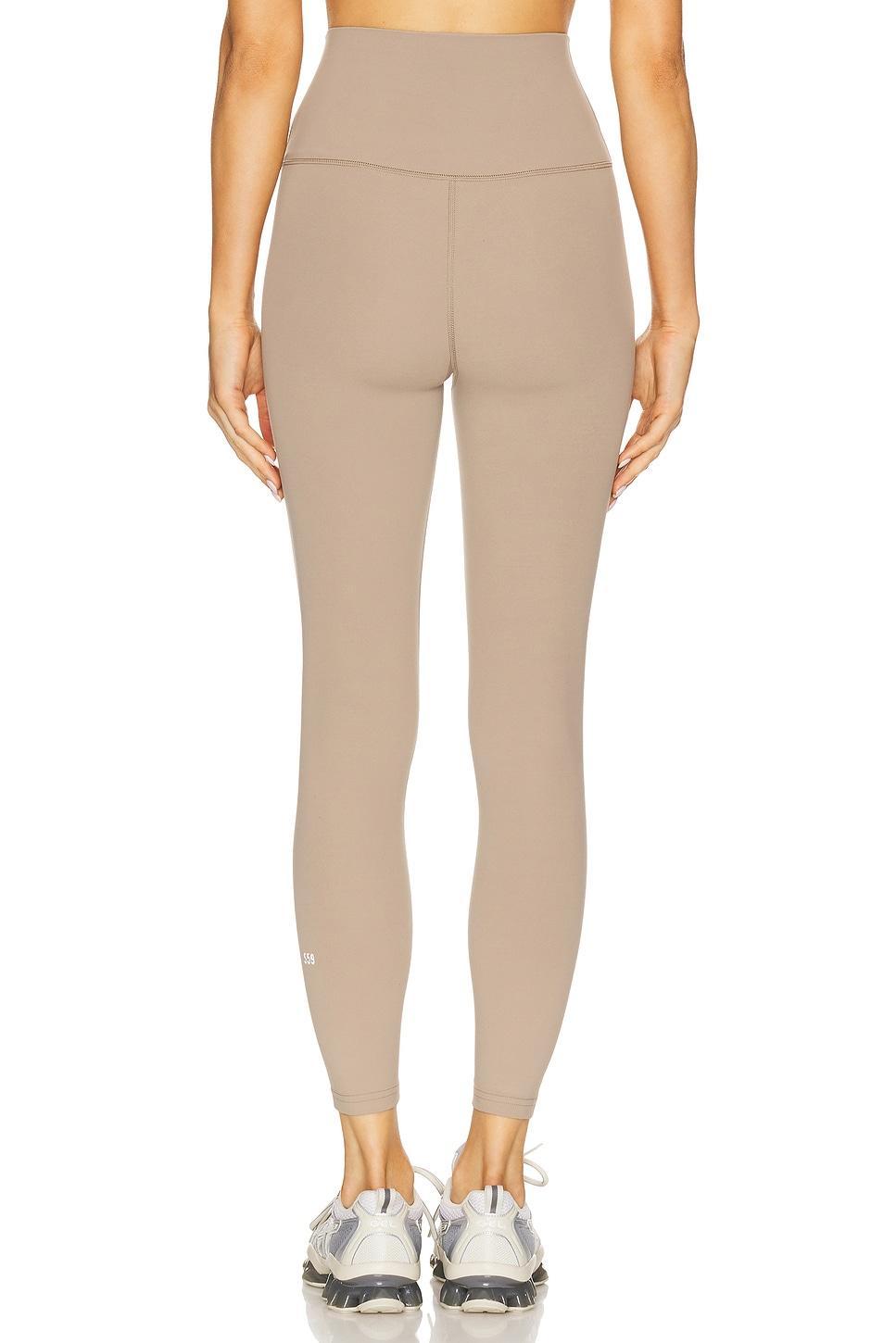 Airweight Super High Waist 7/8 Legging Splits59 Product Image