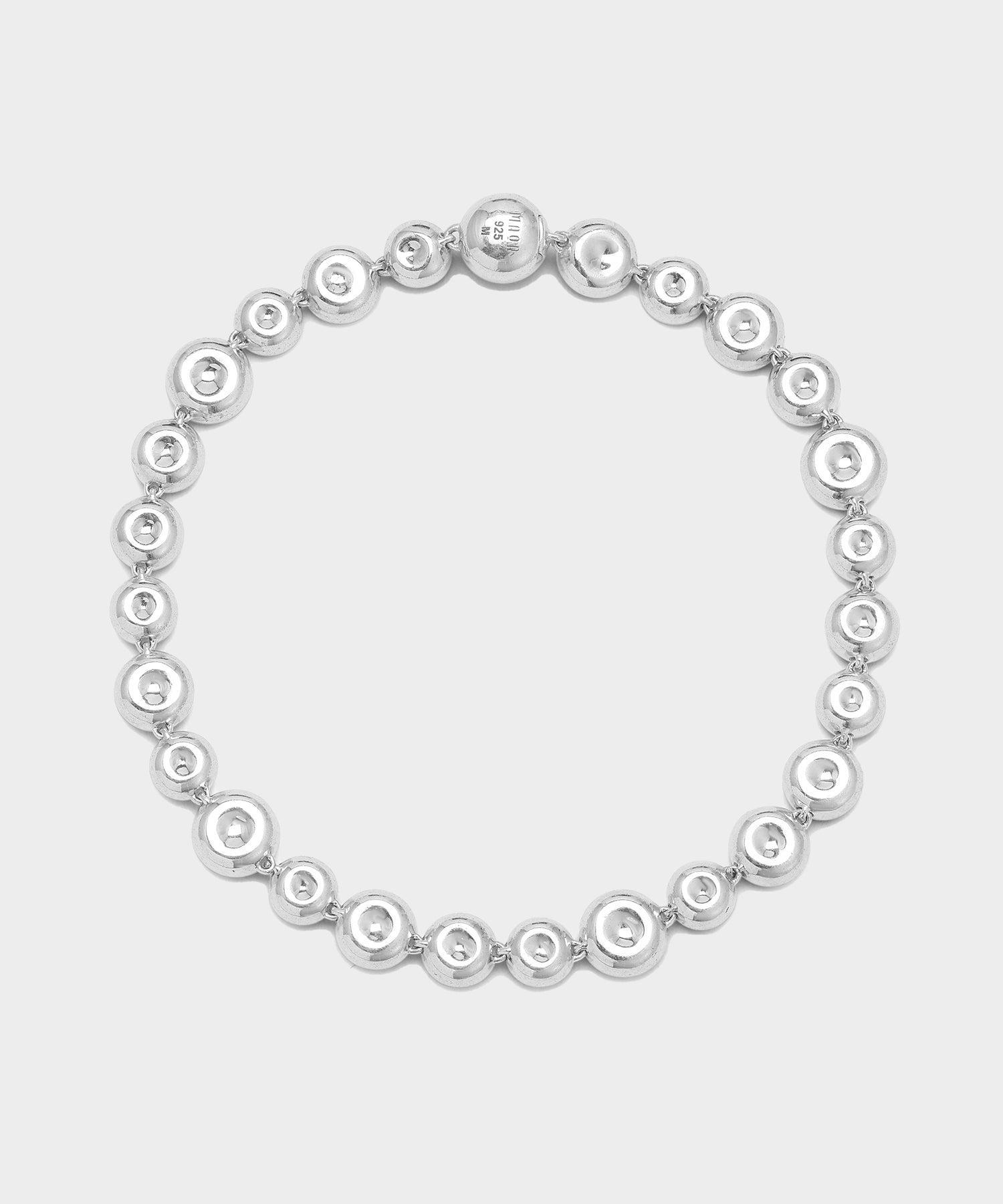 Maor Annular Bracelet Product Image