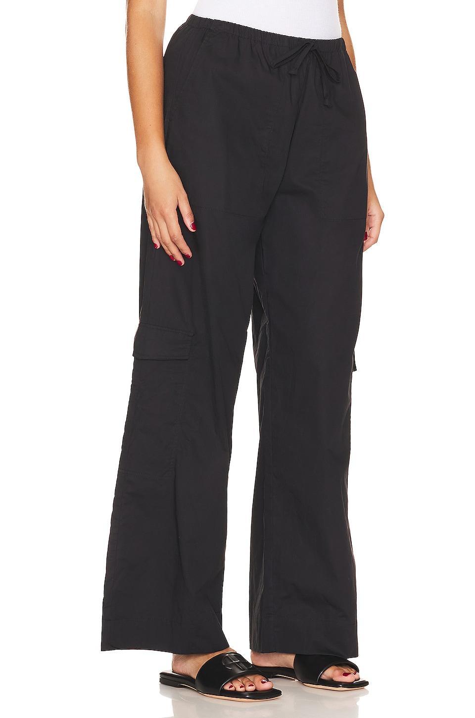 Mico Pant Product Image