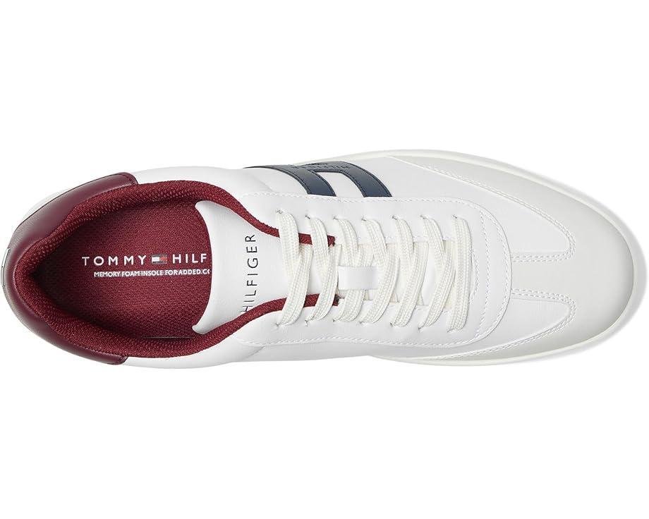 Men's Tommy Hilfiger Lerge Product Image