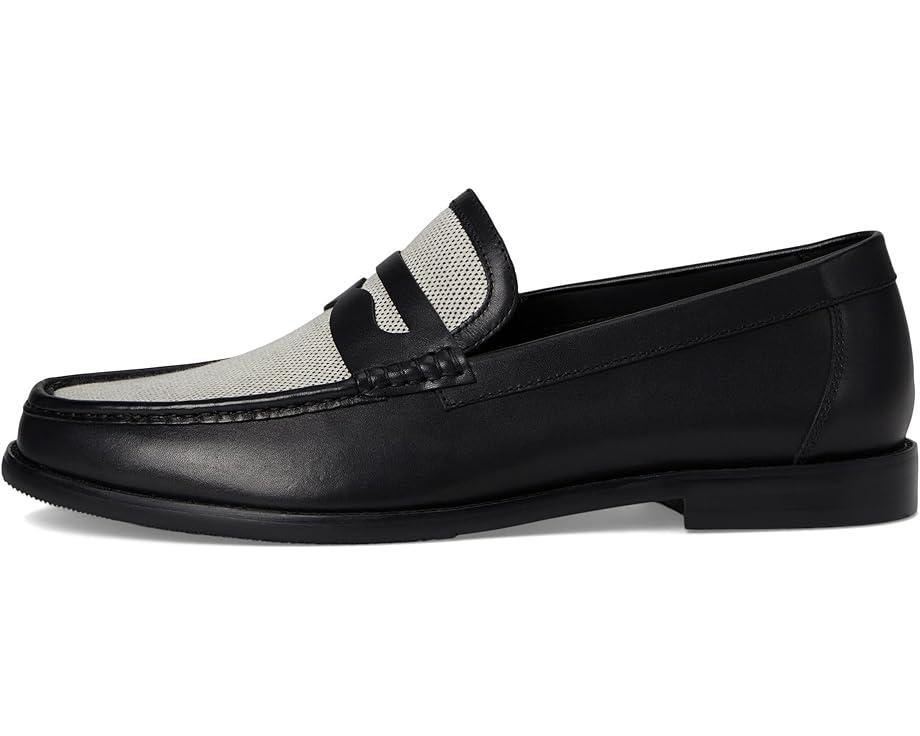 Men's Steve Madden Westport Product Image