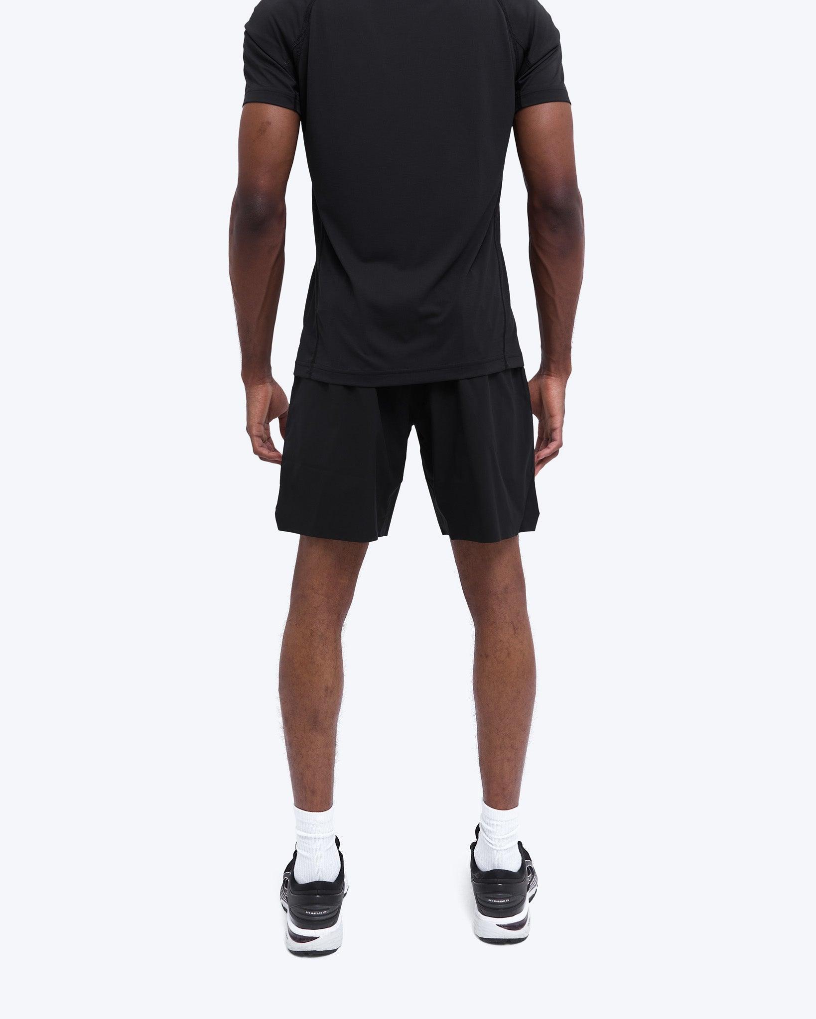 Training Short 7" - Vault Male Product Image