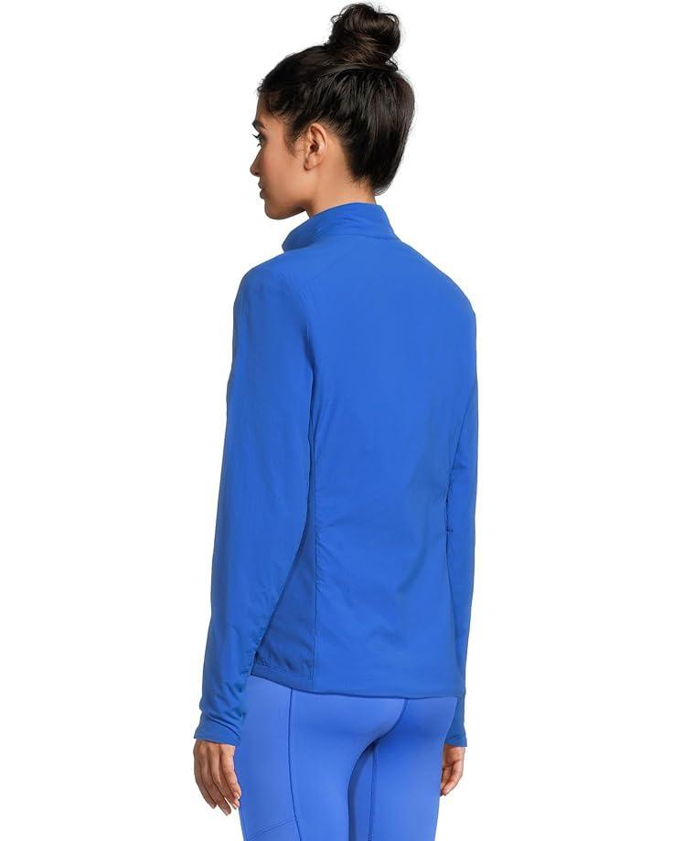 Atom SL Hoodie Product Image