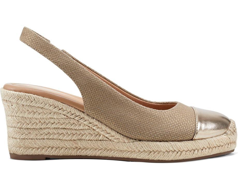 Teva Product Image