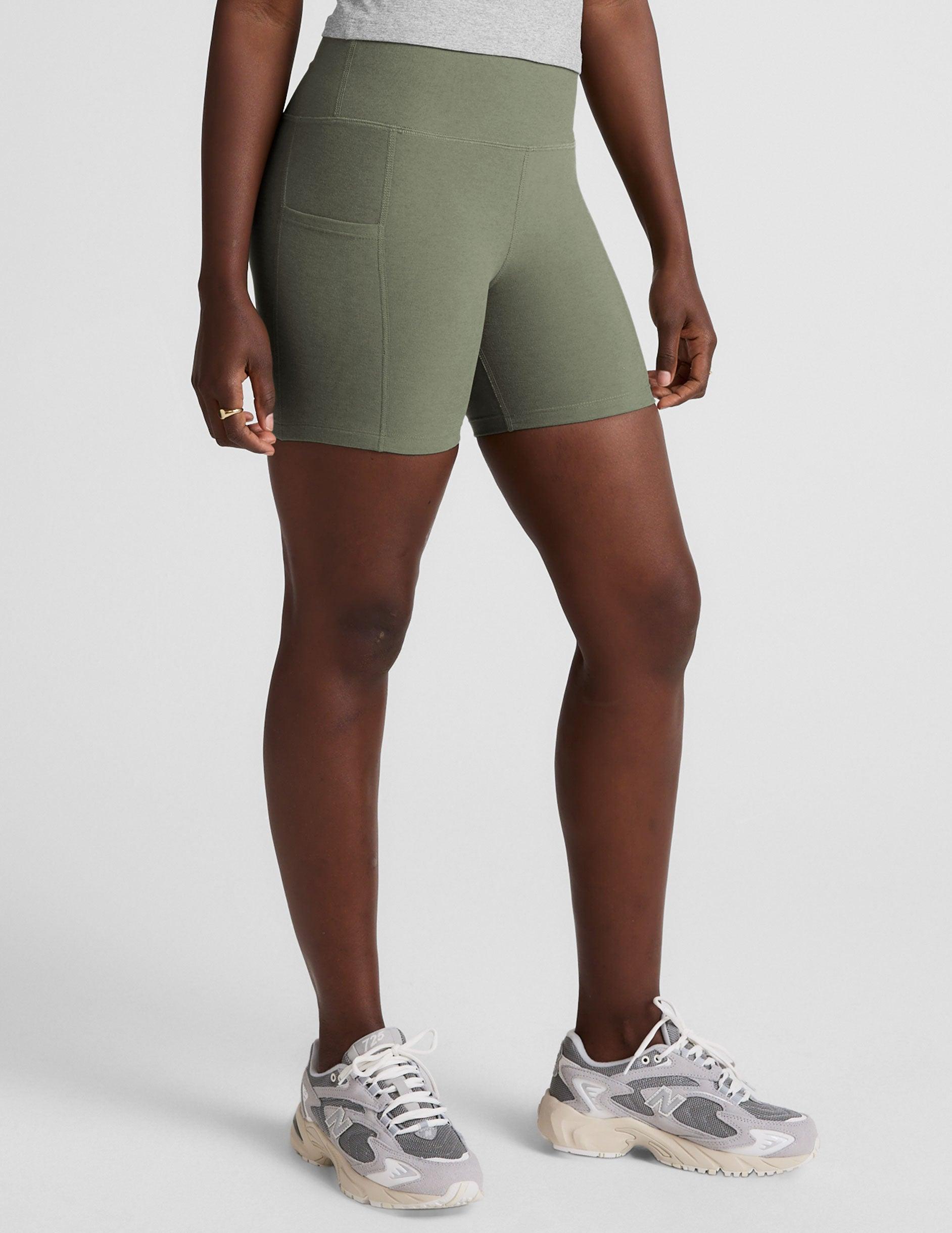 Spacedye Keep Pace 5" Pocket Short Product Image