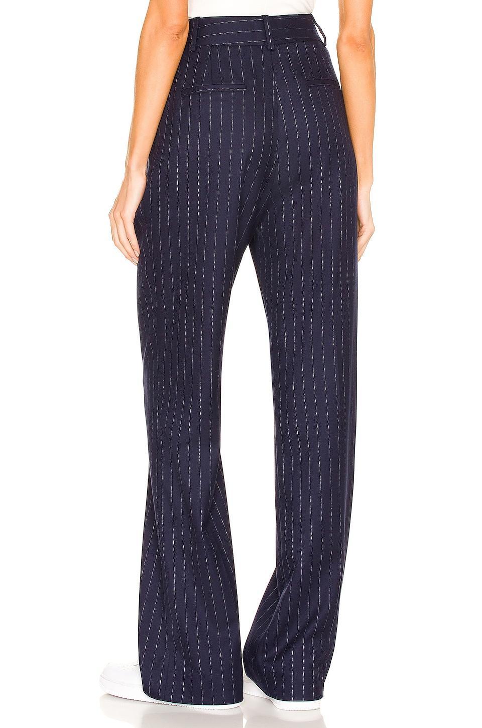 The Favorite Pant Favorite Daughter Product Image