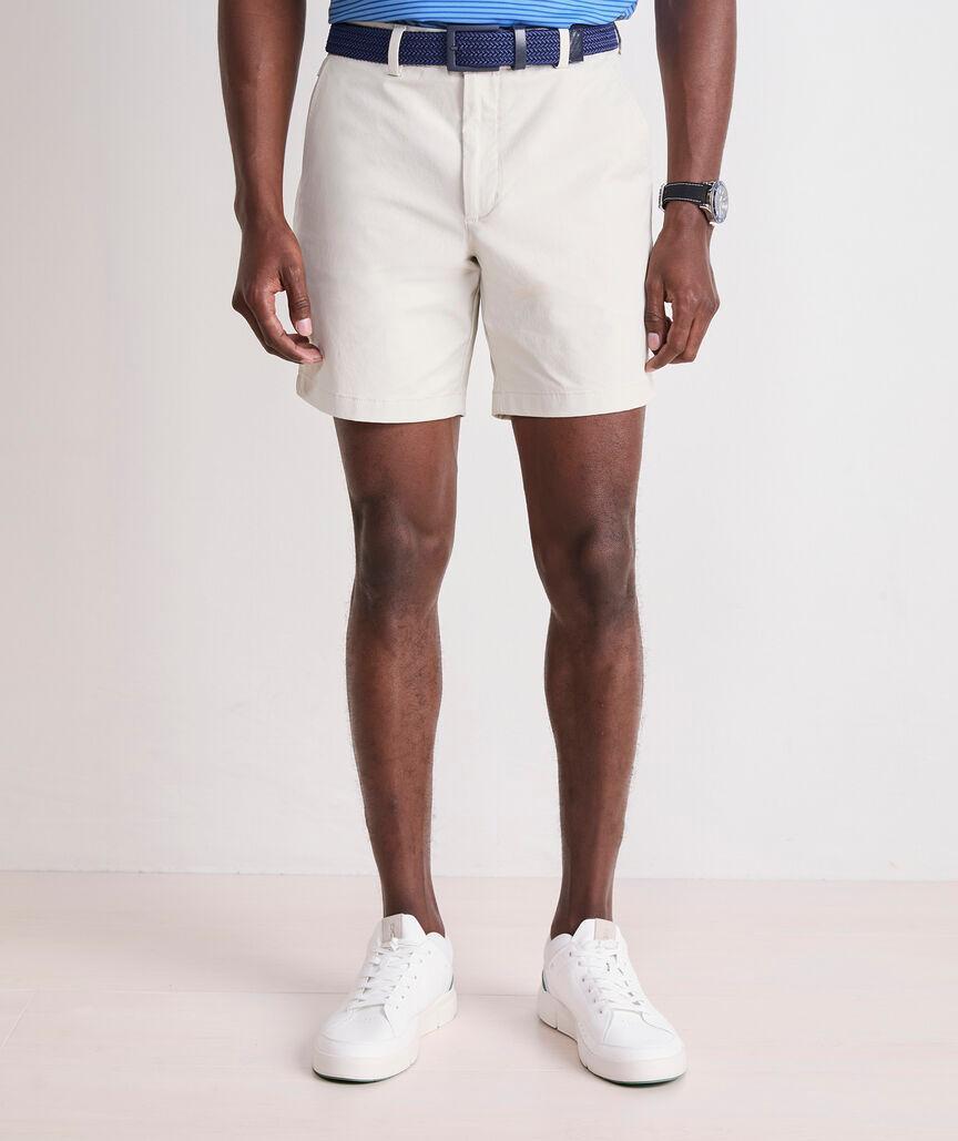 7 Inch Performance On-The-Go Shorts Product Image