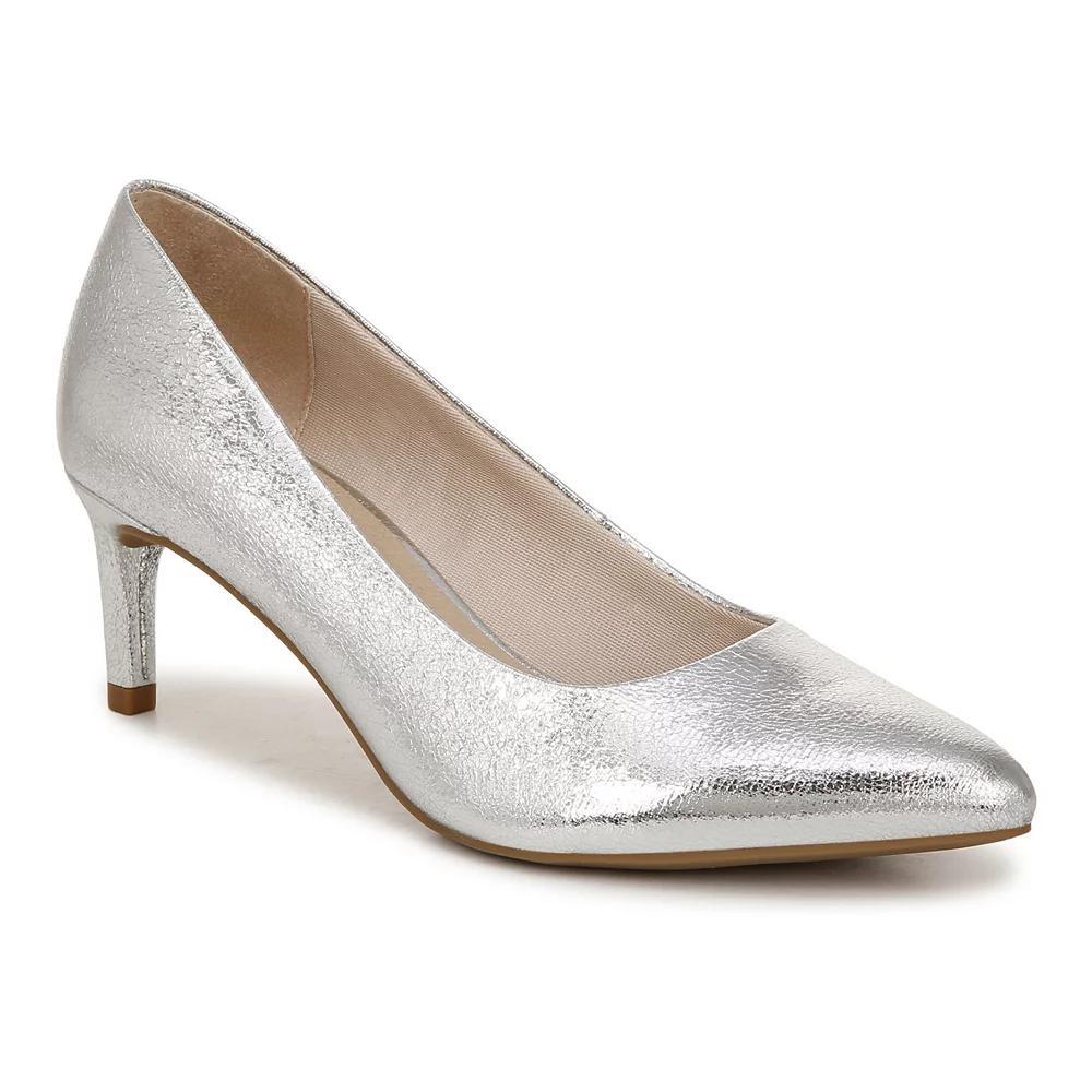 Lifestride Womens Alexis Pump Product Image