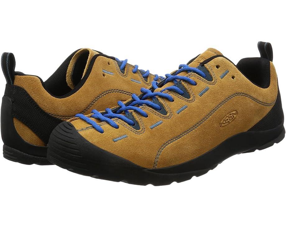 Targhee IV Vent Product Image