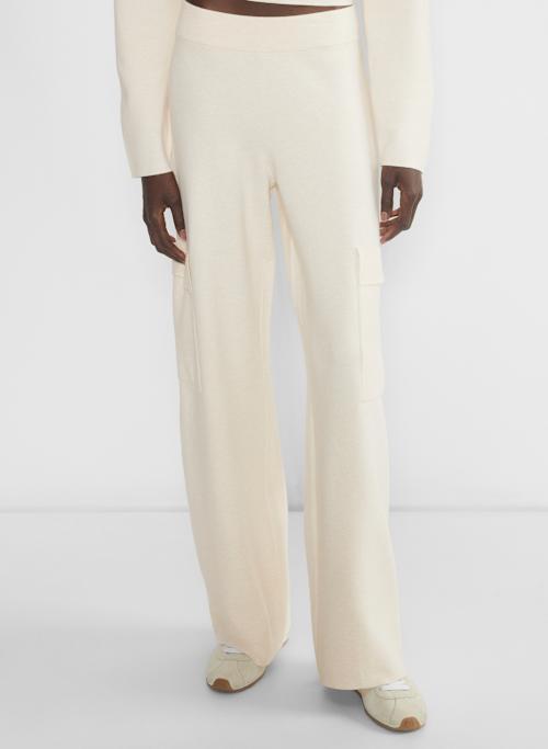 atlantis cargo pant Product Image