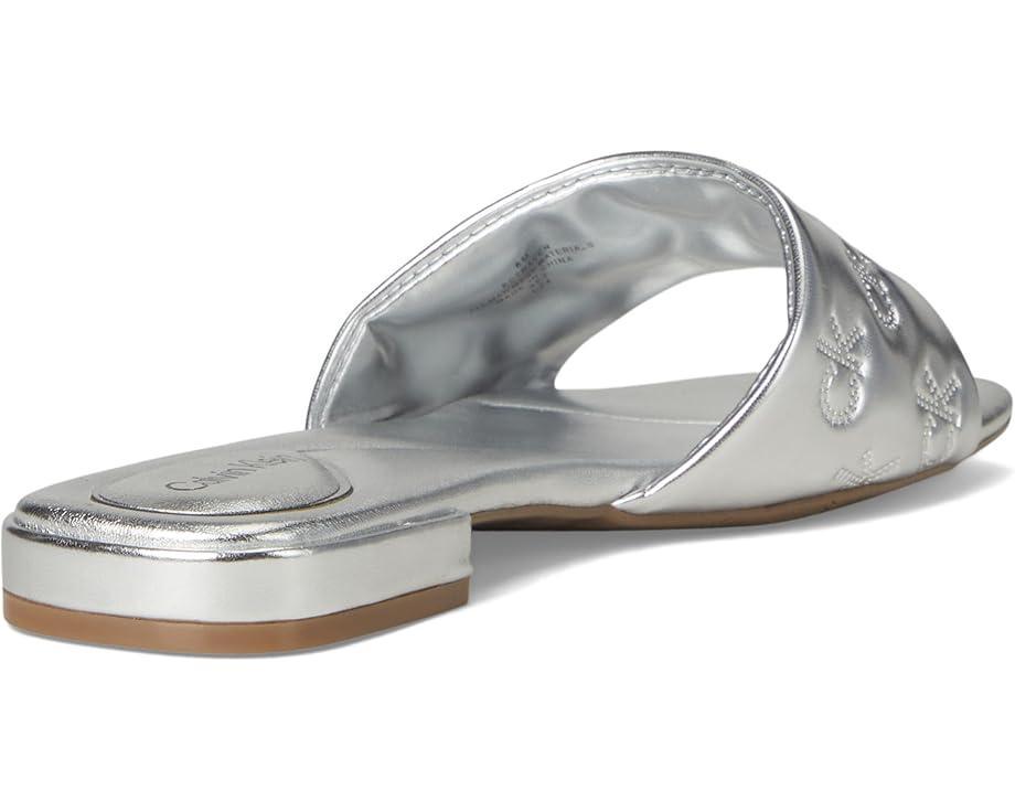 Calvin Klein Product Image