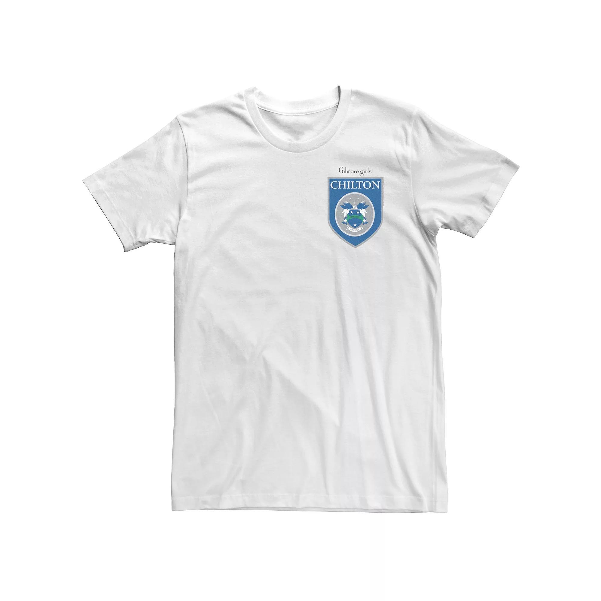 Big & Tall Garfield "I Live For Weekends" Tee, Men's, Size: XXL Tall, White Product Image