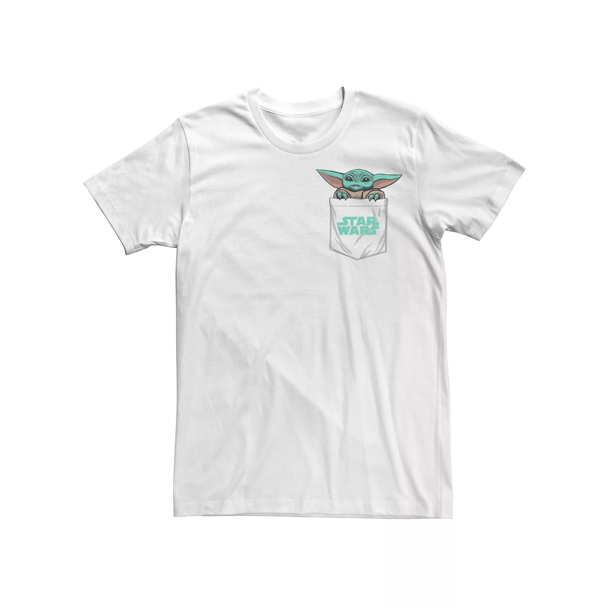 Big & Tall Garfield "I Live For Weekends" Tee, Men's, Size: XXL Tall, White Product Image