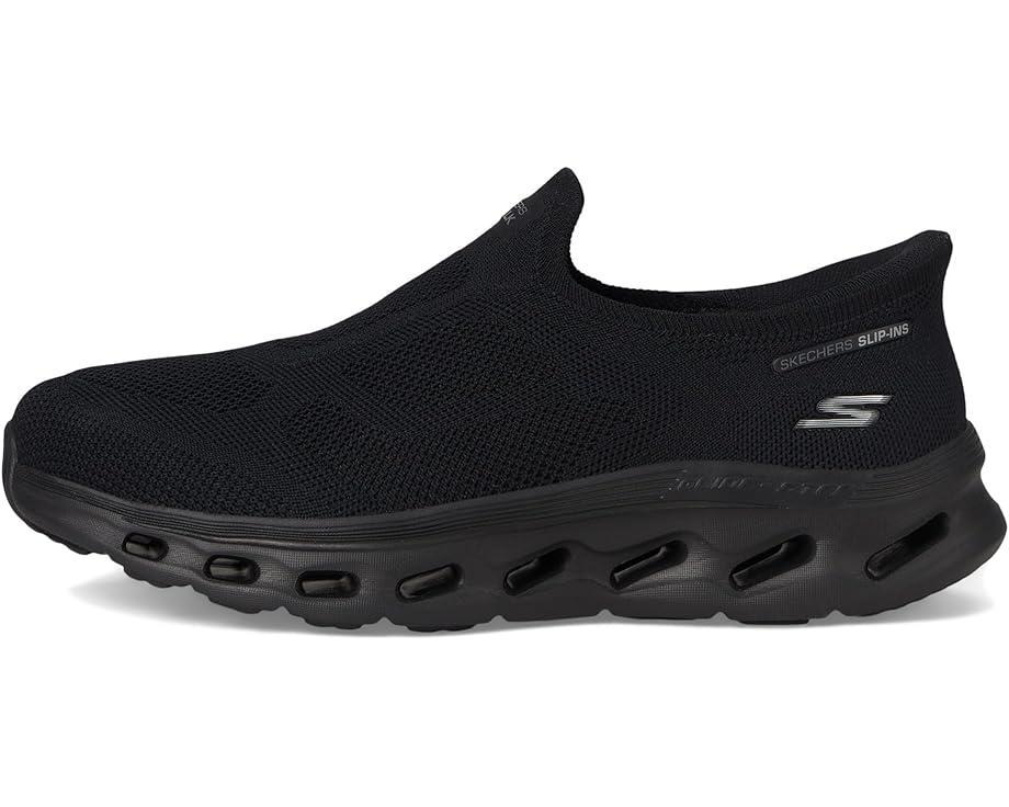 Women's SKECHERS Performance Go Walk Glide Step 2.0 Annette Hands Free Slip-Ins Product Image