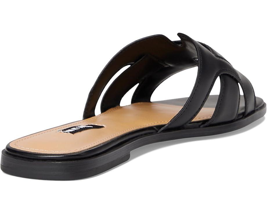 MSRP: $85.0032% OFF Product Image