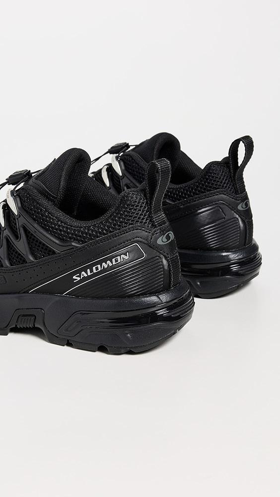 Salomon ACS + OG Sneakers | Shopbop Product Image
