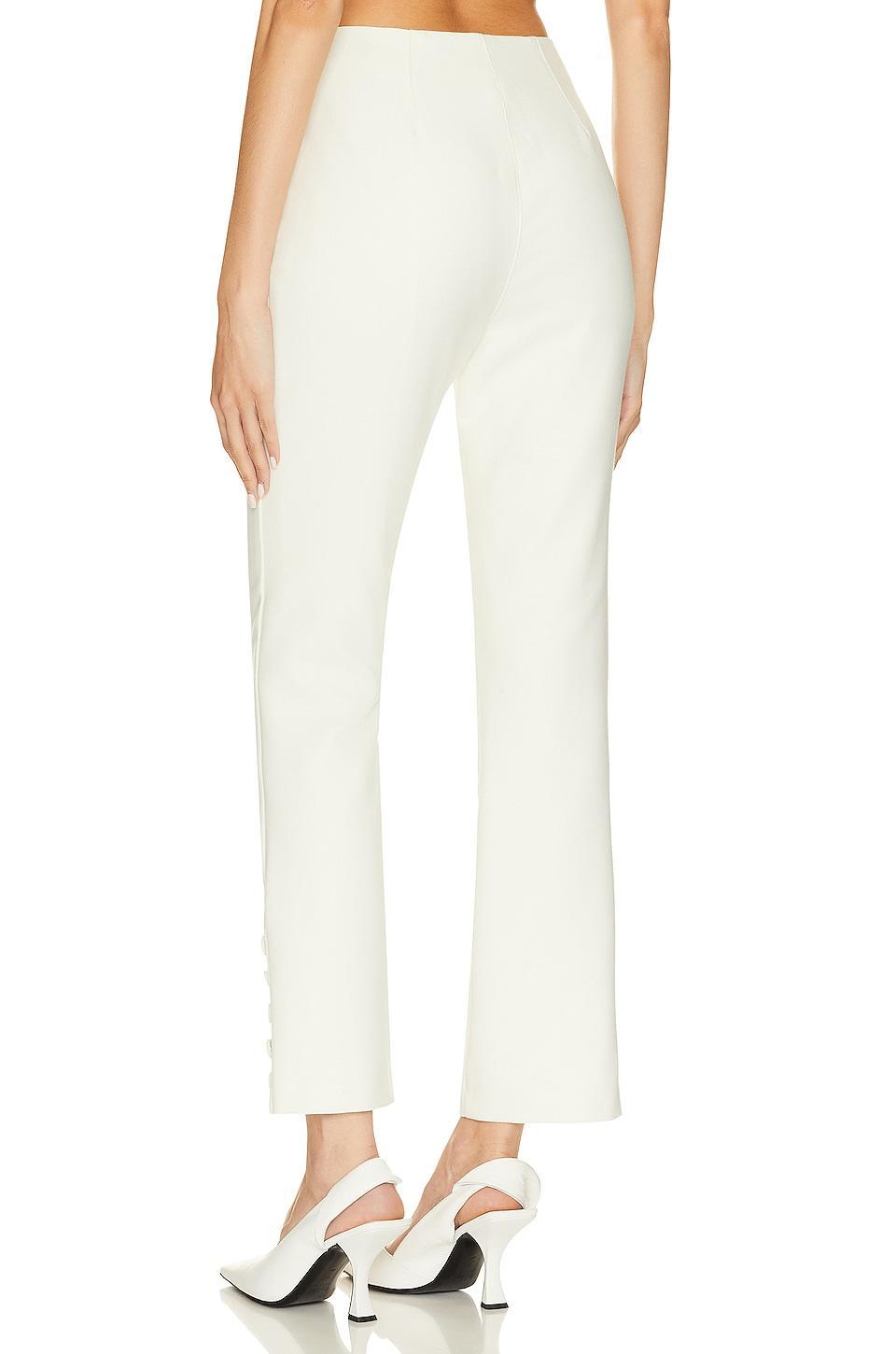 Rowena Pant Cinq a Sept Product Image