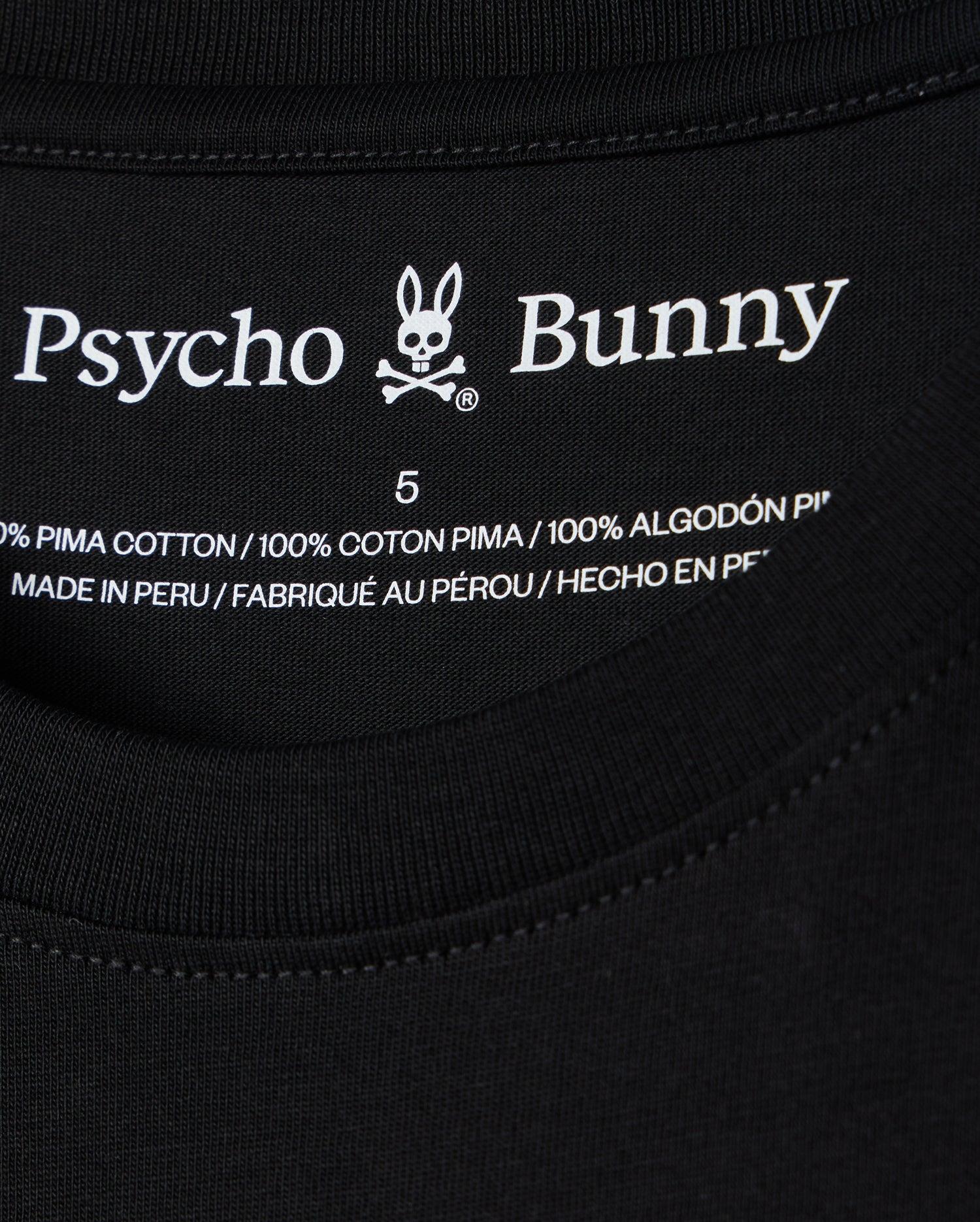 WOMENS ALEXANDER SWEATSHIRT - B2S156E200 Product Image